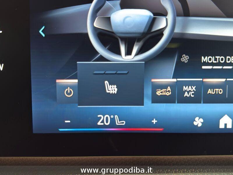 BMW X2 U10 xdrive 20d 48V MSport auto