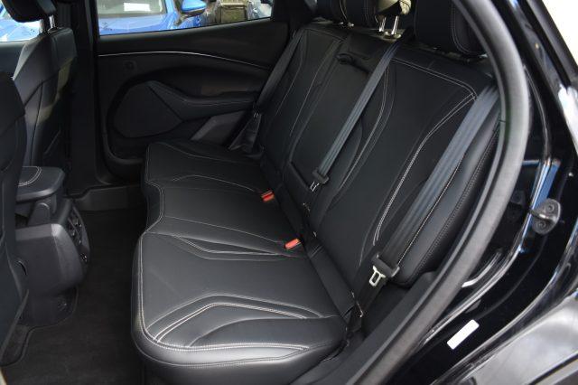 FORD Mustang Mach-E Standard Range 269 CV *TECH PACK+*