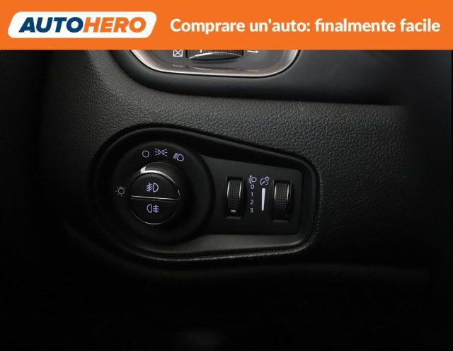 JEEP Renegade 1.0 T3 Limited