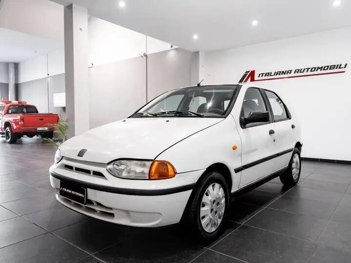 Fiat Palio 65 cat 3 porte