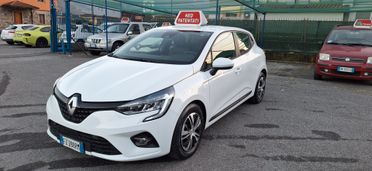 Renault Clio TCe 100 CV 5 porte Business