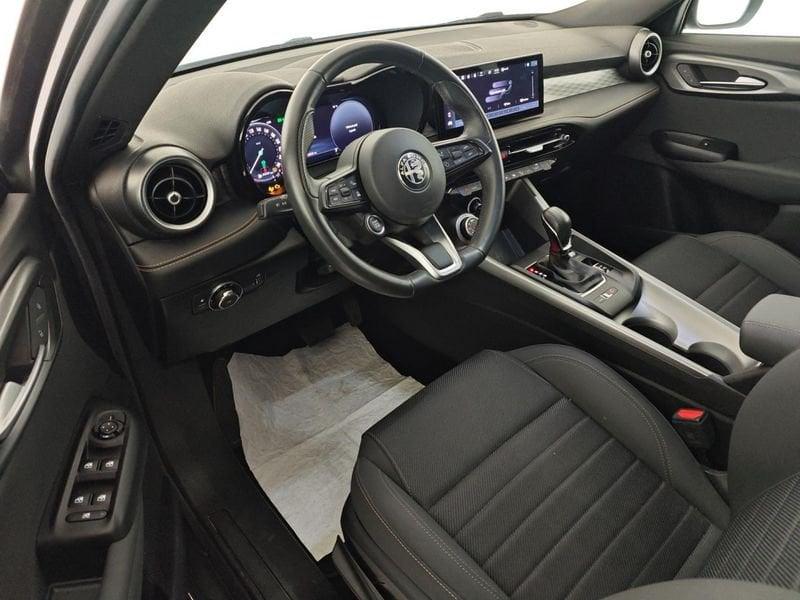 Alfa Romeo Tonale 1.3 280CV PHEV AT6 Q4 Ti