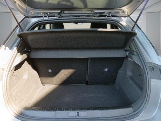 OPEL Mokka Hybrid 145 CV DCT6 Edition