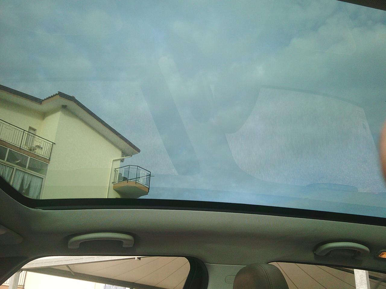 Fiat 500L 1.3 Multijet 85 CV Easy