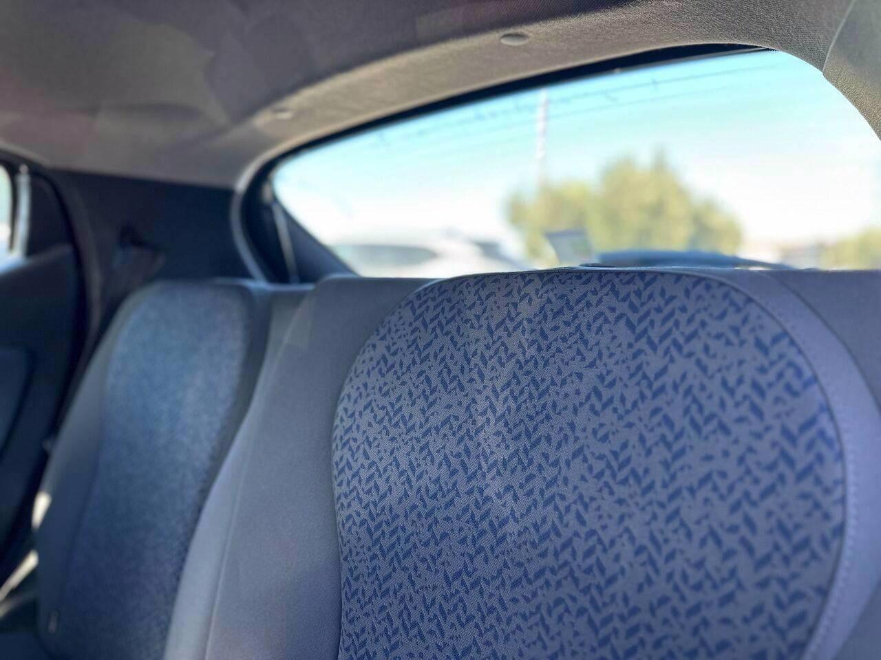 LANCIA Ypsilon III 2021 - Ypsilon 1.0 firefly hybrid Gold s&s 70cv