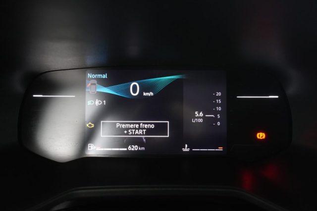 MITSUBISHI Colt Colt 1.0L turbo 90 CV Invite