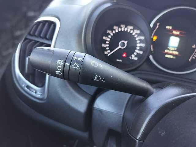 Fiat 500L 1.4 95 CV S&S Cross