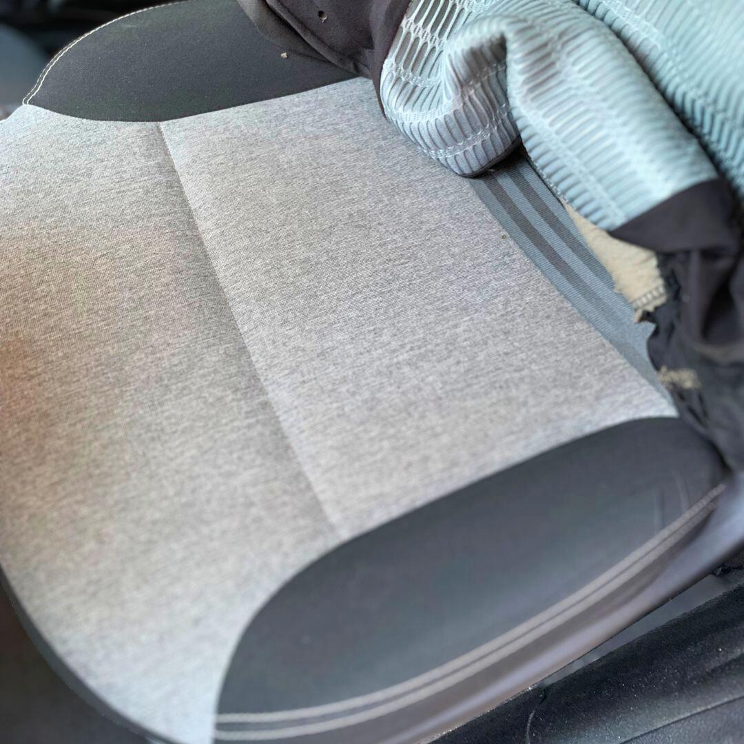 Fiat Panda 1.2 benzina 69cv