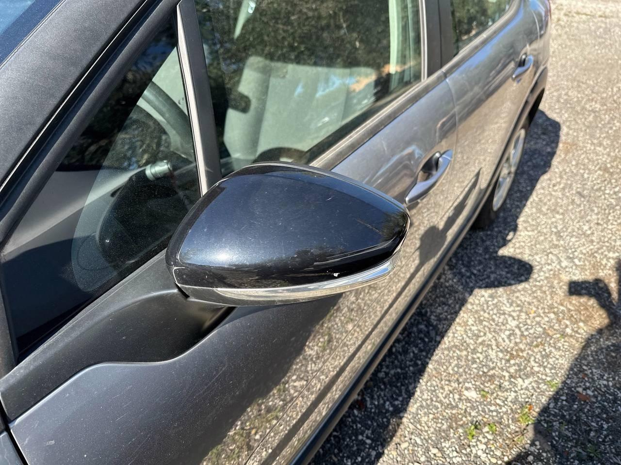 CITROEN C3 III 2017 - C3 1.5 bluehdi Feel s&s 100cv 6m