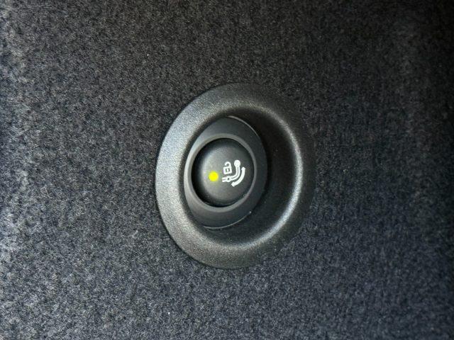 MINI John Cooper Works ALL4 JCW Countryman