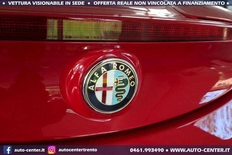 Alfa Romeo 4C 4C Coupé 1750 TBI *UNIPRO