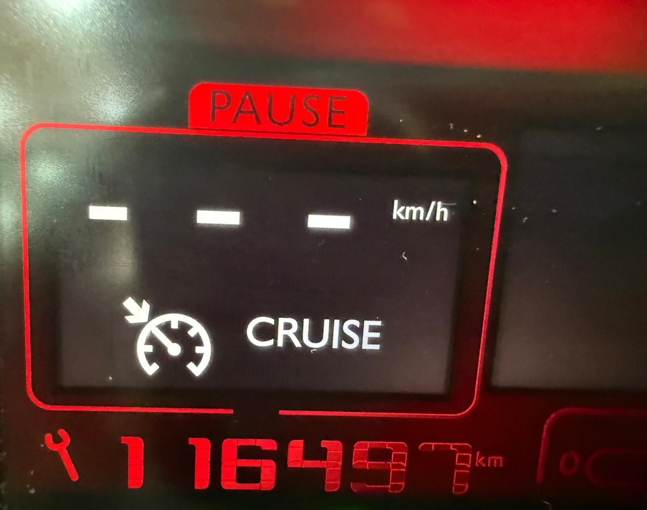 Citroen C4 Cactus shine full optional