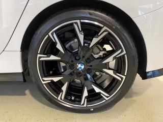 BMW 120 i M-Sport Sommer19'' PANO H/K Ad-M-Fahrw *AUTO SU ORDINAZIONE*