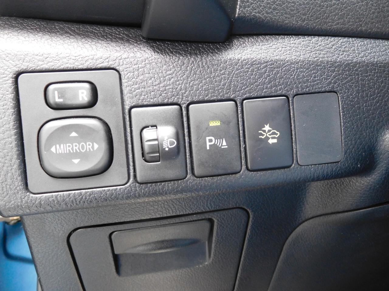 Toyota Auris Touring Sports 1.8 Hybrid Active Plus Aut.