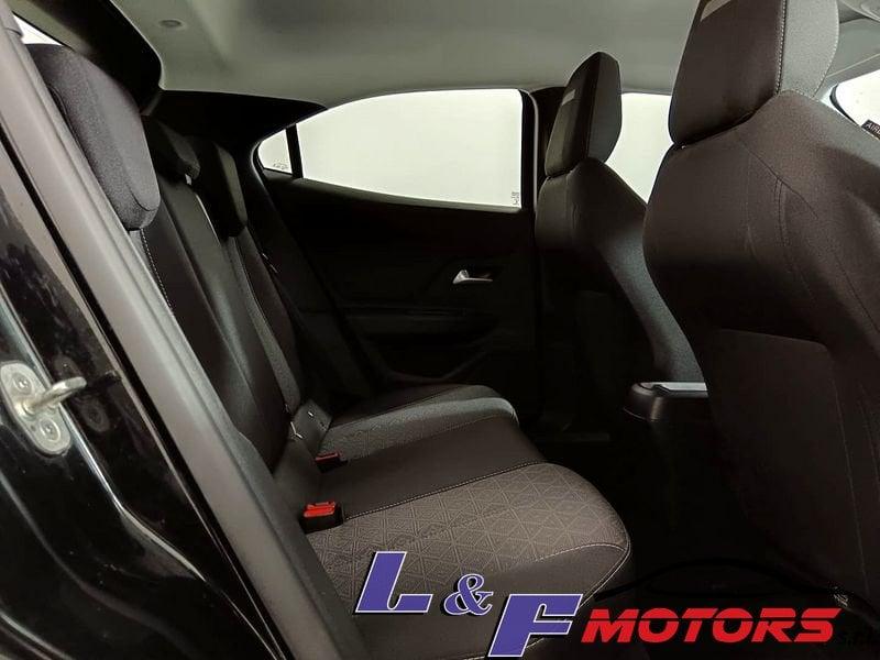 Opel Mokka Mokka 1.5 diesel Elegance