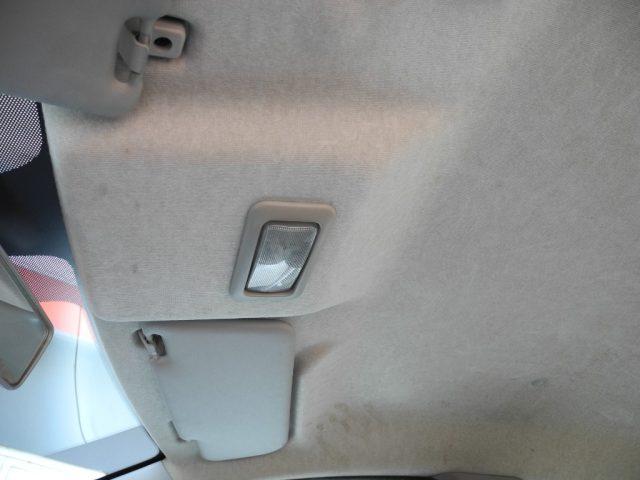 FIAT Panda 1.1 54cv Active -OK NEOPATEN.- Unico PROPRIETARIO