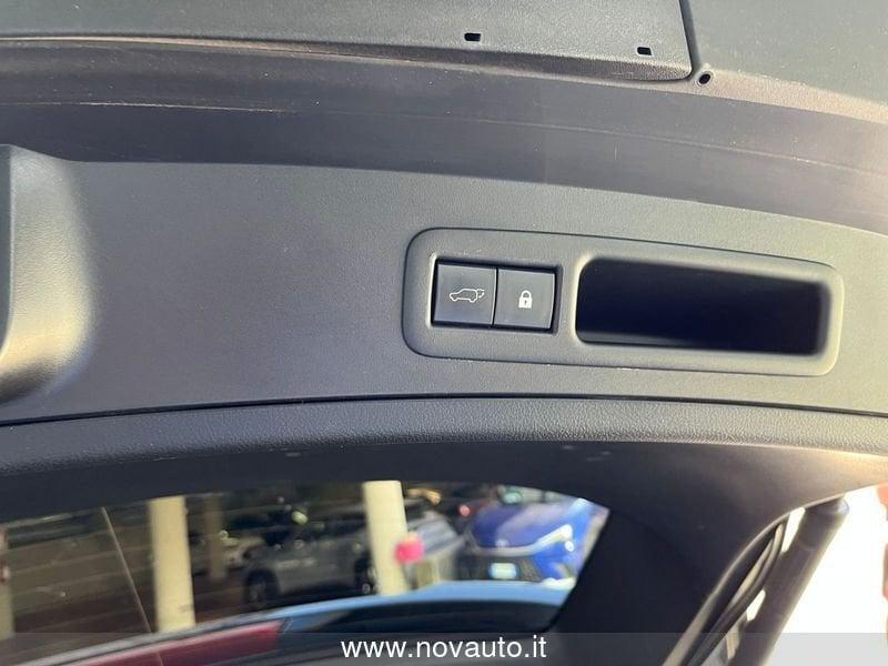 Lexus UX UX Hybrid 4WD Midnight