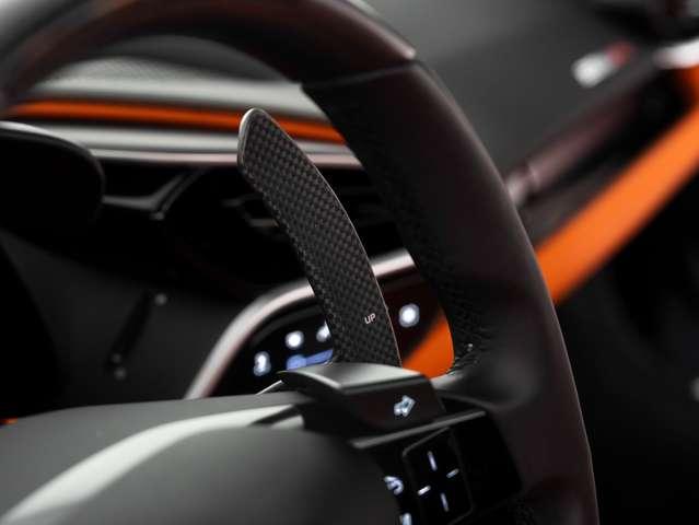 Ferrari 296 GTS - Allestimento Speciale