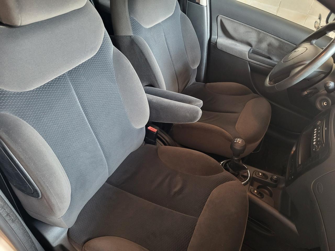 Citroen C3 1.1 Elegance
