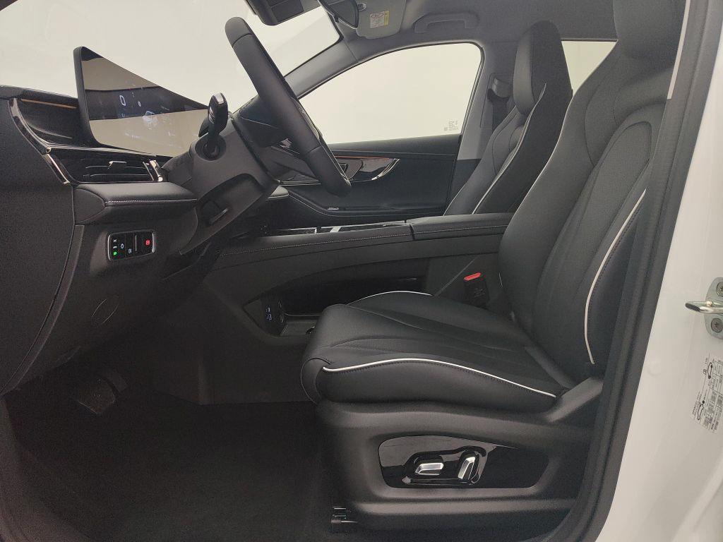 OMODA 1.6 TGDI - Trazione anteriore 7DCT Comfort