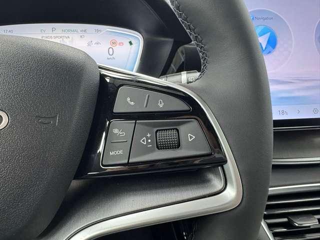 BYD Seal U DMi BOOST Super DM Technology e-CVT 218CV PROMO!