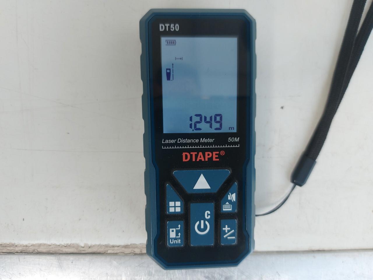 MERCEDES BENZ SPRINTER 315 KA CON RIVESTIMENTO ISOTERMICO E GRUPPO FRIGO
