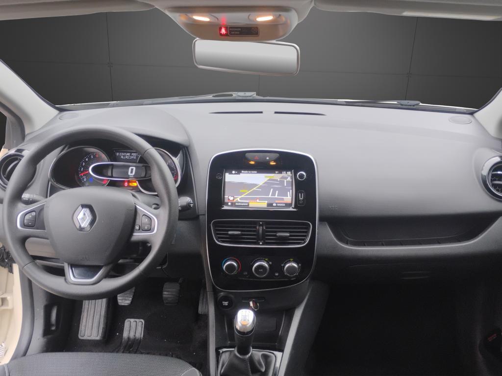 Renault Clio 5 Porte Clio 1.2 16v.75CV.NAVIGATORE.PREZZO REALE
