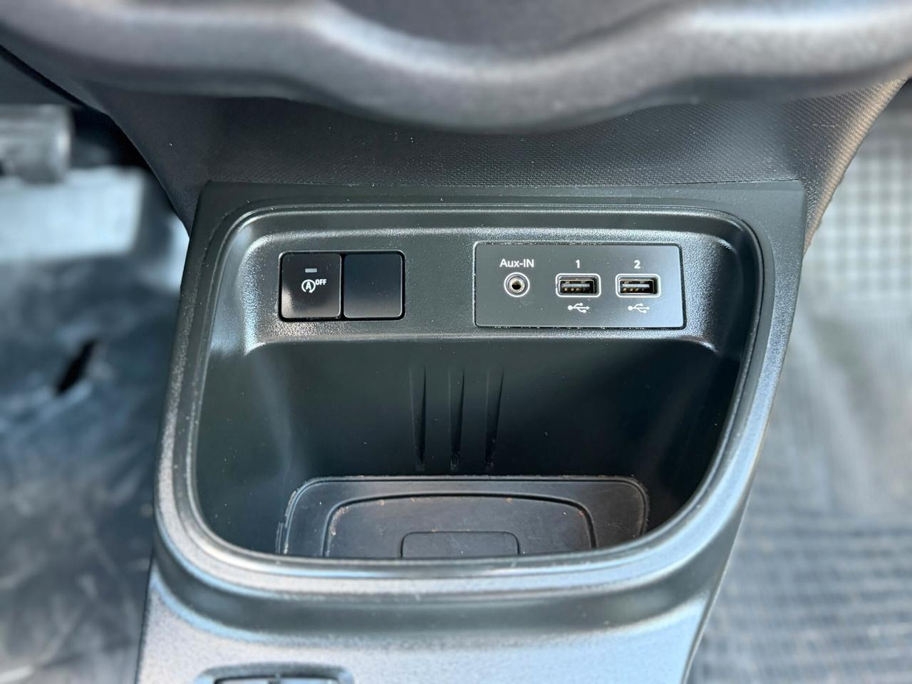 Renault Twingo 2021 Full Led