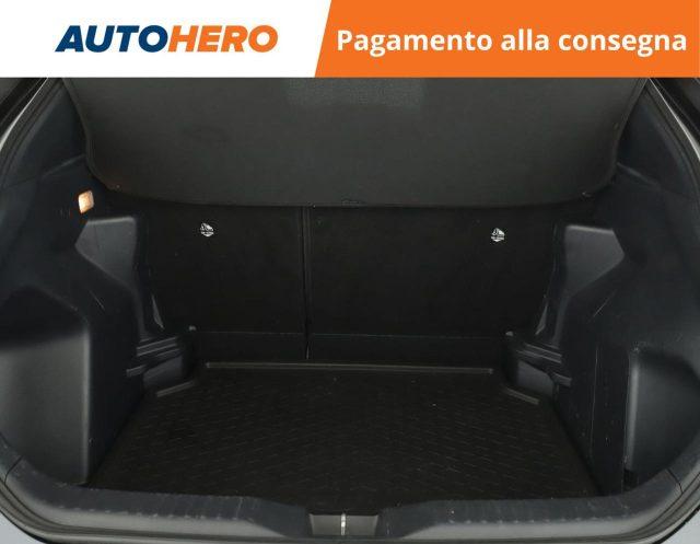 TOYOTA Yaris Cross 1.5 Hybrid 5p. E-CVT Trend