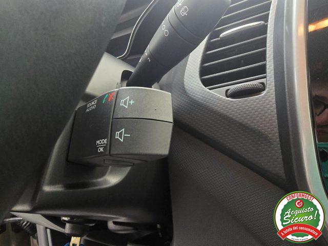 RENAULT Captur dCi 8V 90 CV Start&Stop Energy Zen