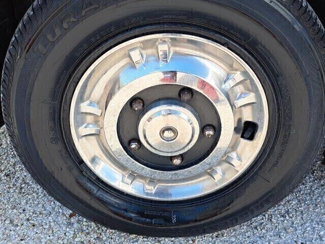 Citroen SM 2.7 carburatori -asi-- 1971