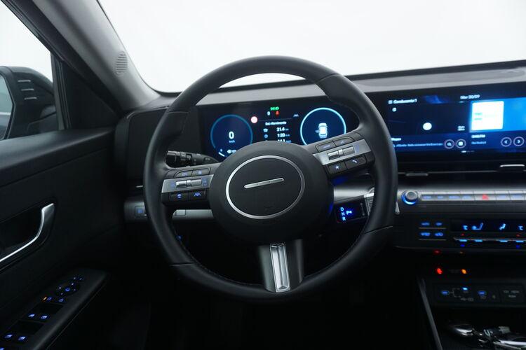 Hyundai Kona Hybrid XLine BR649881 1.6 Full Hybrid 141CV