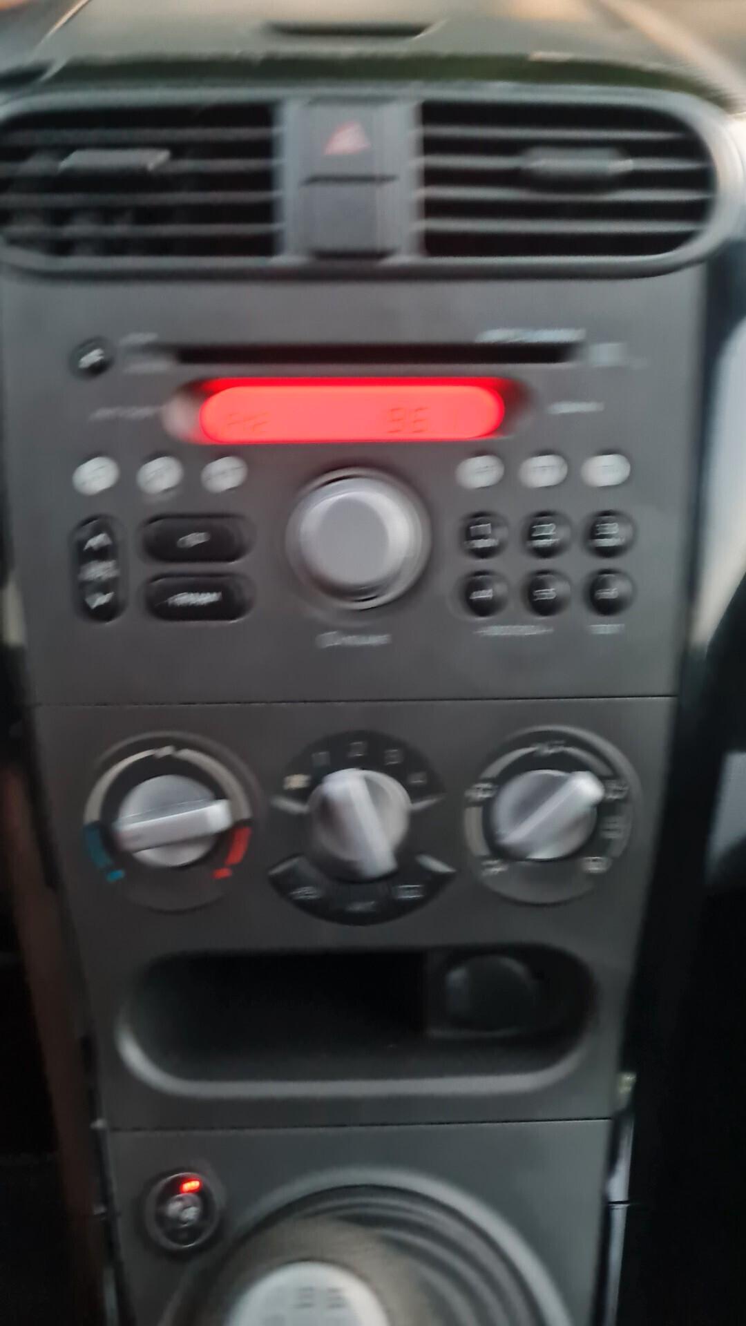 Suzuki Splash 1.2#GPL#VVT GL STYLE
