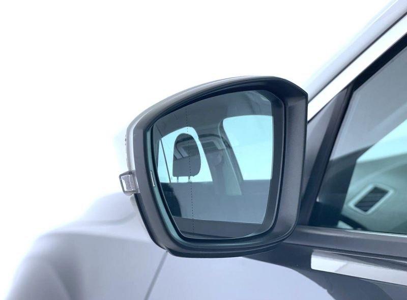 Volkswagen T-Roc 1.6 TDI SCR Style BMT