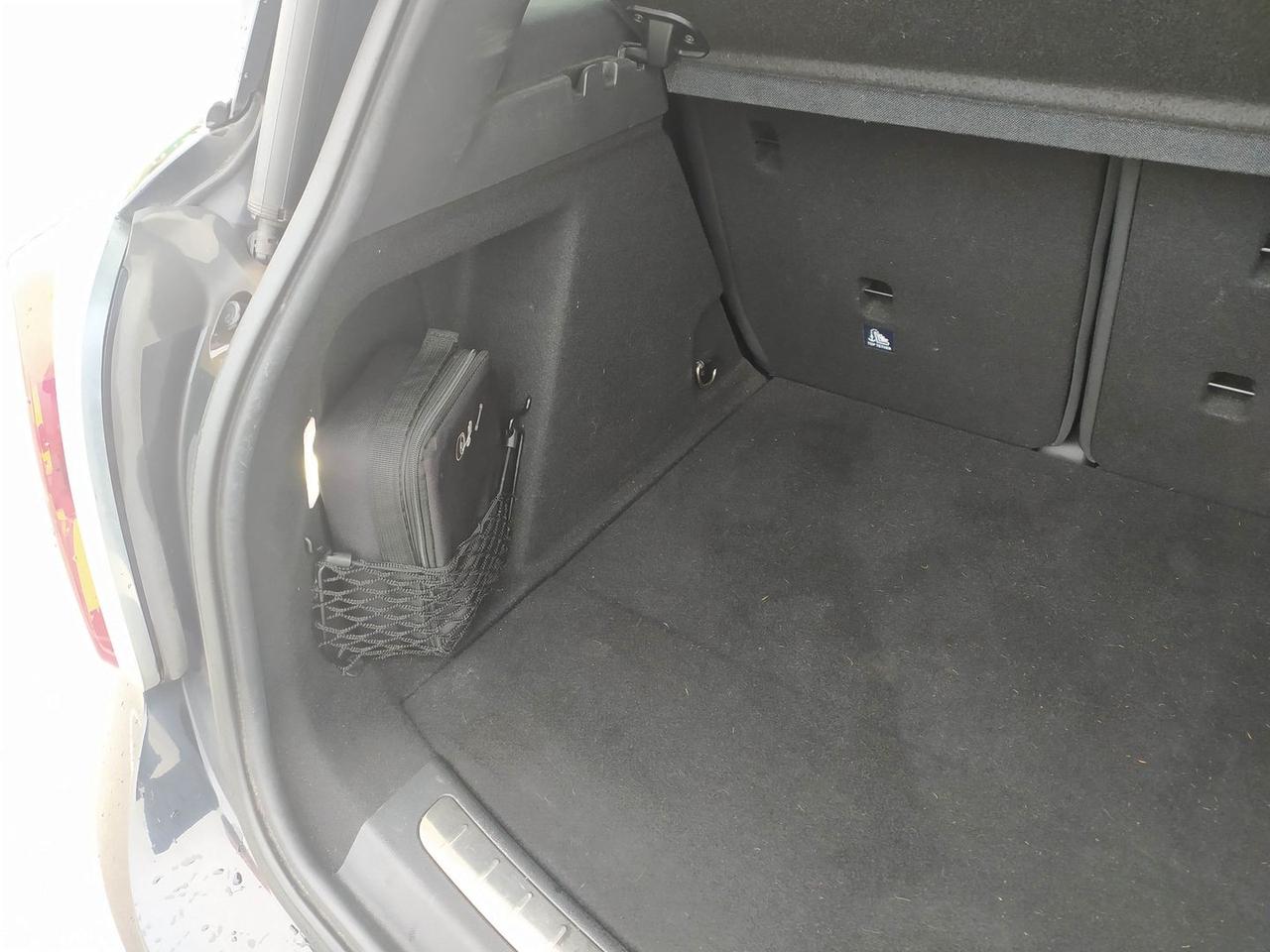 Mini Cooper D Countryman JCW 2.0 Cooper D #8013