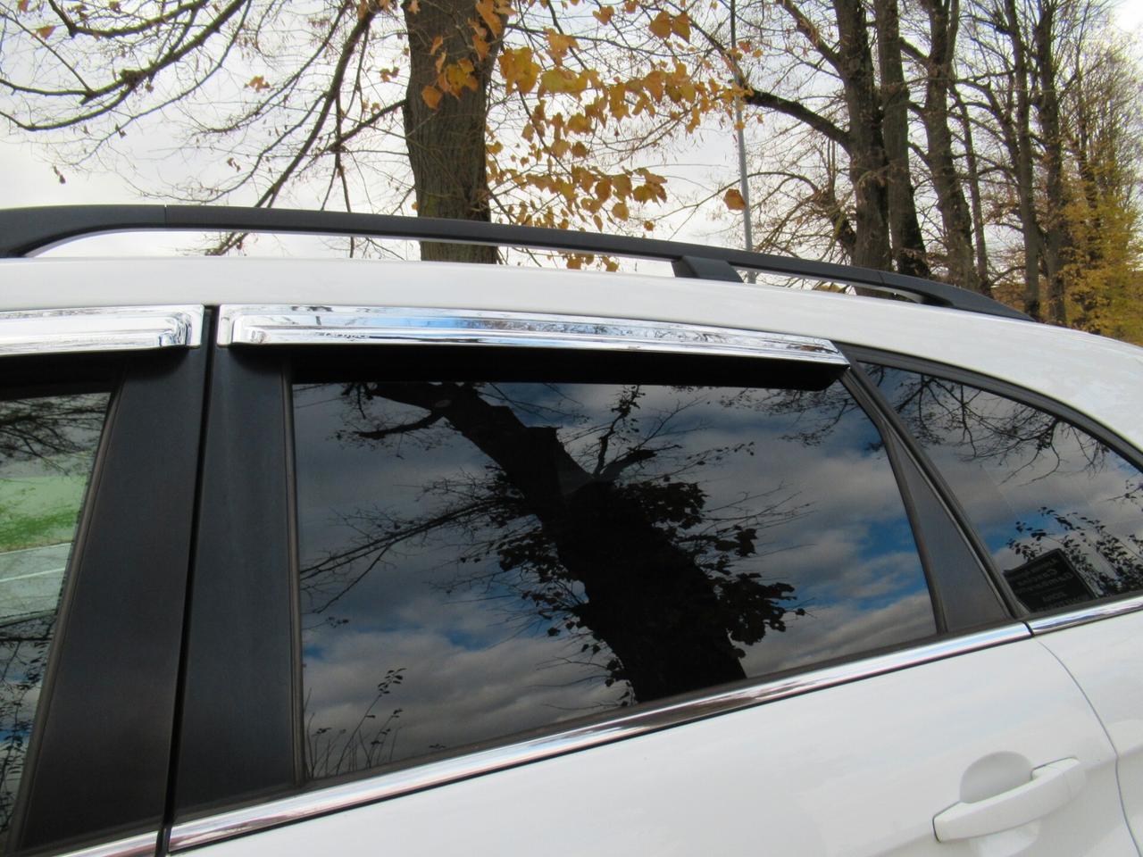 Chevrolet Captiva 2.2 VCDi 184CV 2WD LTZ