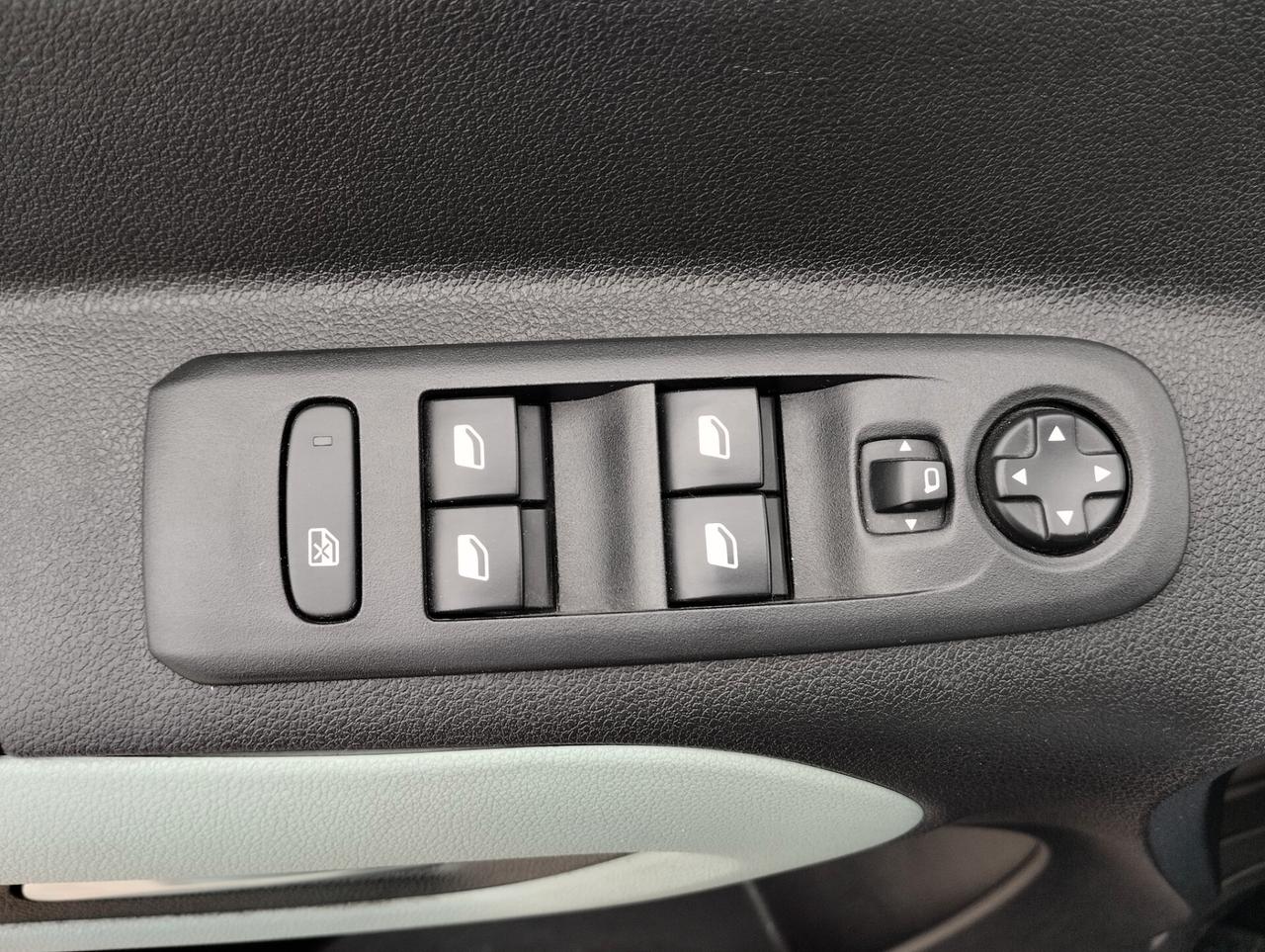 Citroen Berlingo 110 S&S M FEEL ""7 POSTI""