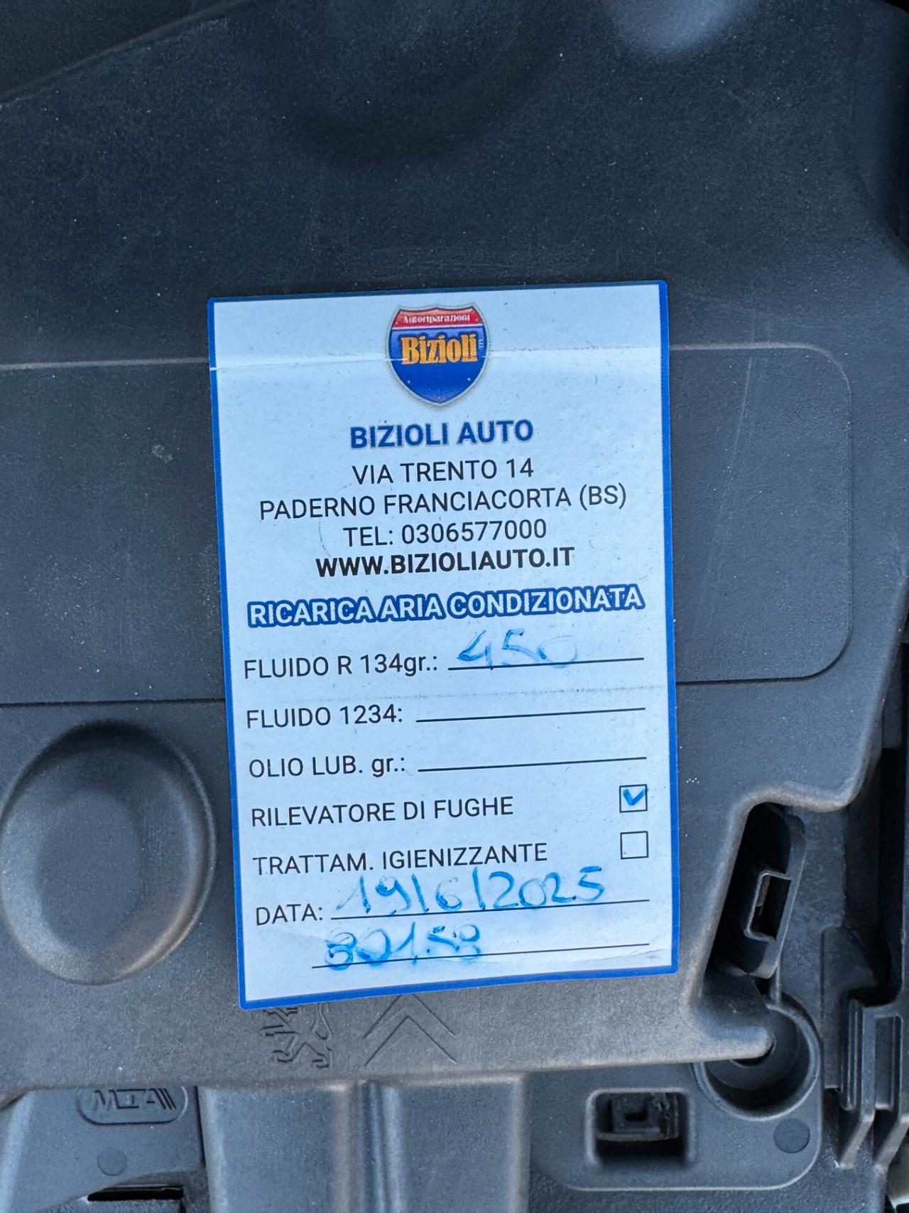 Citroen C3 PureTech 82 Feel Edition