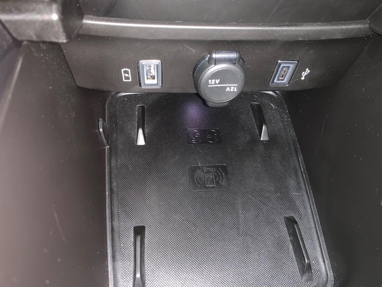 FIAT 600 HYBRID 100 CV DCT LA PRIMA