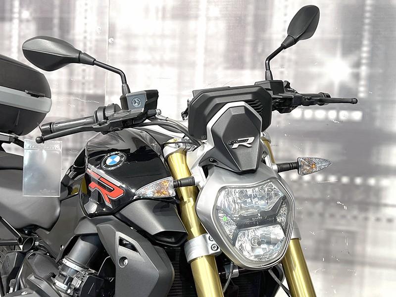 Bmw R 1250 R