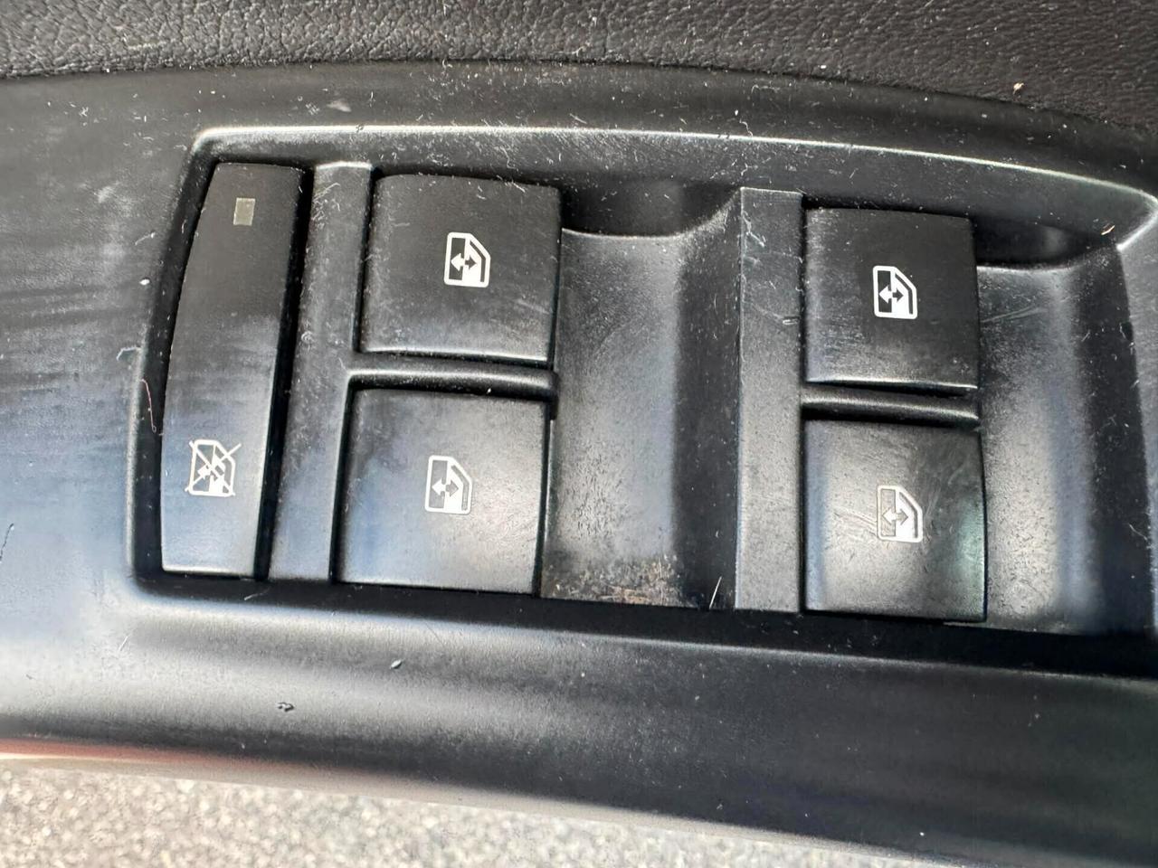 Opel Meriva 2016 1.6 Diesel 168.000 KM