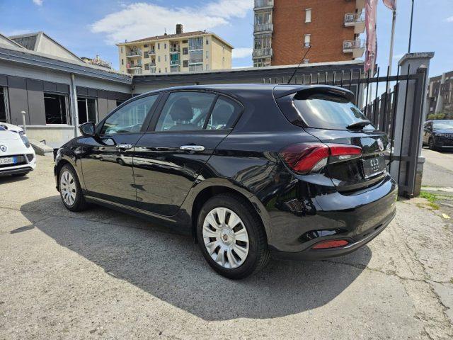 FIAT Tipo 1.4 5 porte