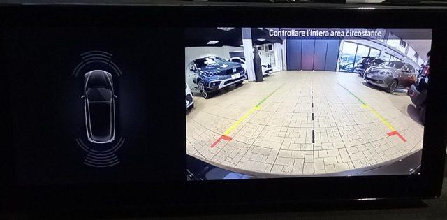 ALFA ROMEO Tonale 1.5 130 CV MHEV TCT7 Edizione Speciale