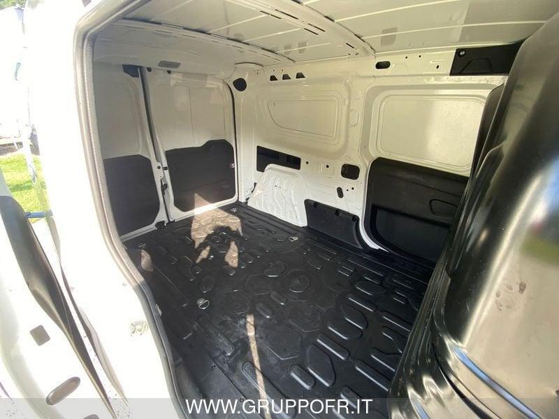 FIAT Doblò 1.6 MJT 120CV PL-TN Cargo Maxi Lounge - NETTO IVA