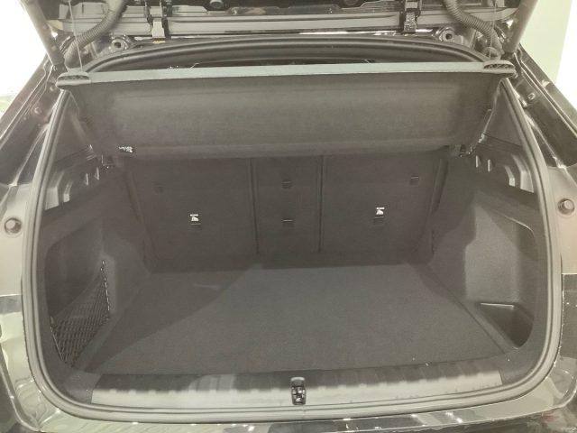 BMW X1 sDrive 18d xLine