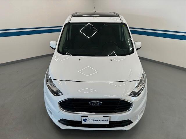 Ford Grand Tourneo 1.5 TDCi * AUTOMATIC * PER OPERATORI DEL SETTORE *