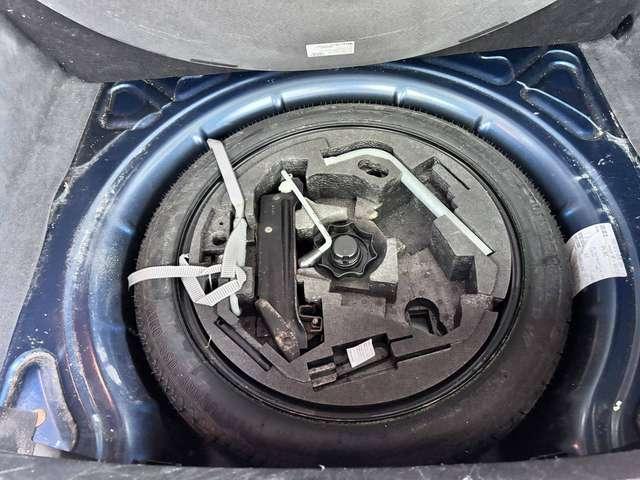 Audi A3 Neopatentati benzina