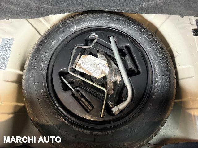 FIAT Panda 1.3 MJT S&S Easy