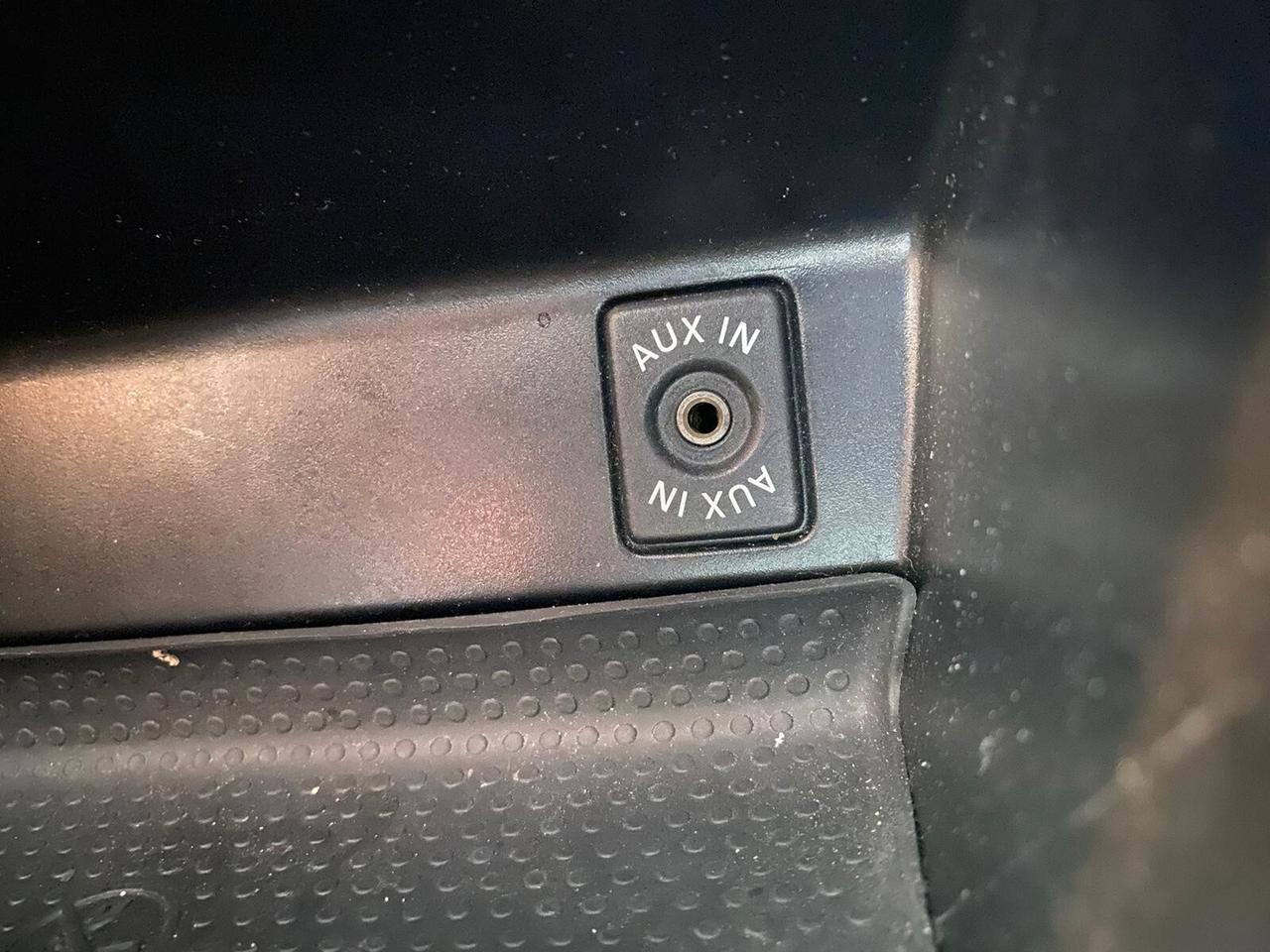 Volkswagen Maggiolino 1.6 Diesel - 2012