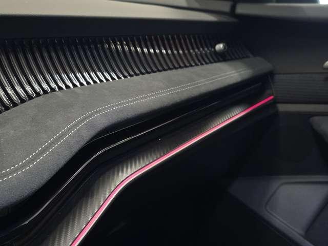 Skoda Superb 2.0 TDI 142kW Sportline DSG 4x4